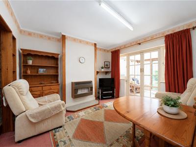 Picture 2